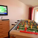 Apartman Penthouse Cooper - By Alpen *
